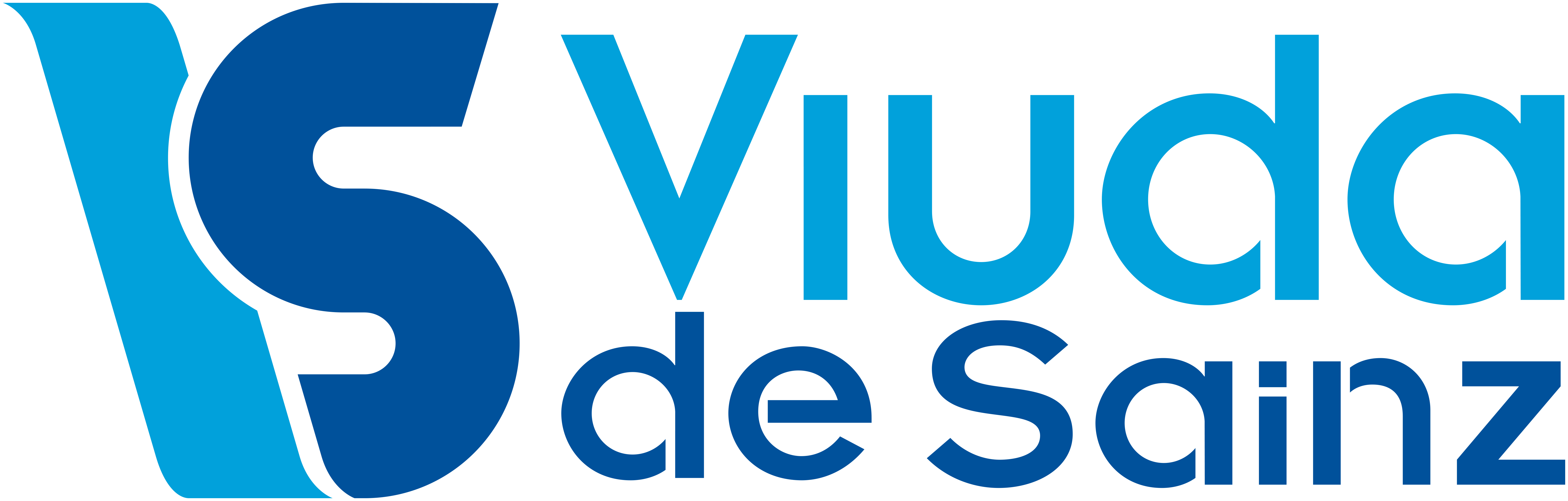 VIUDA DE SAINZ