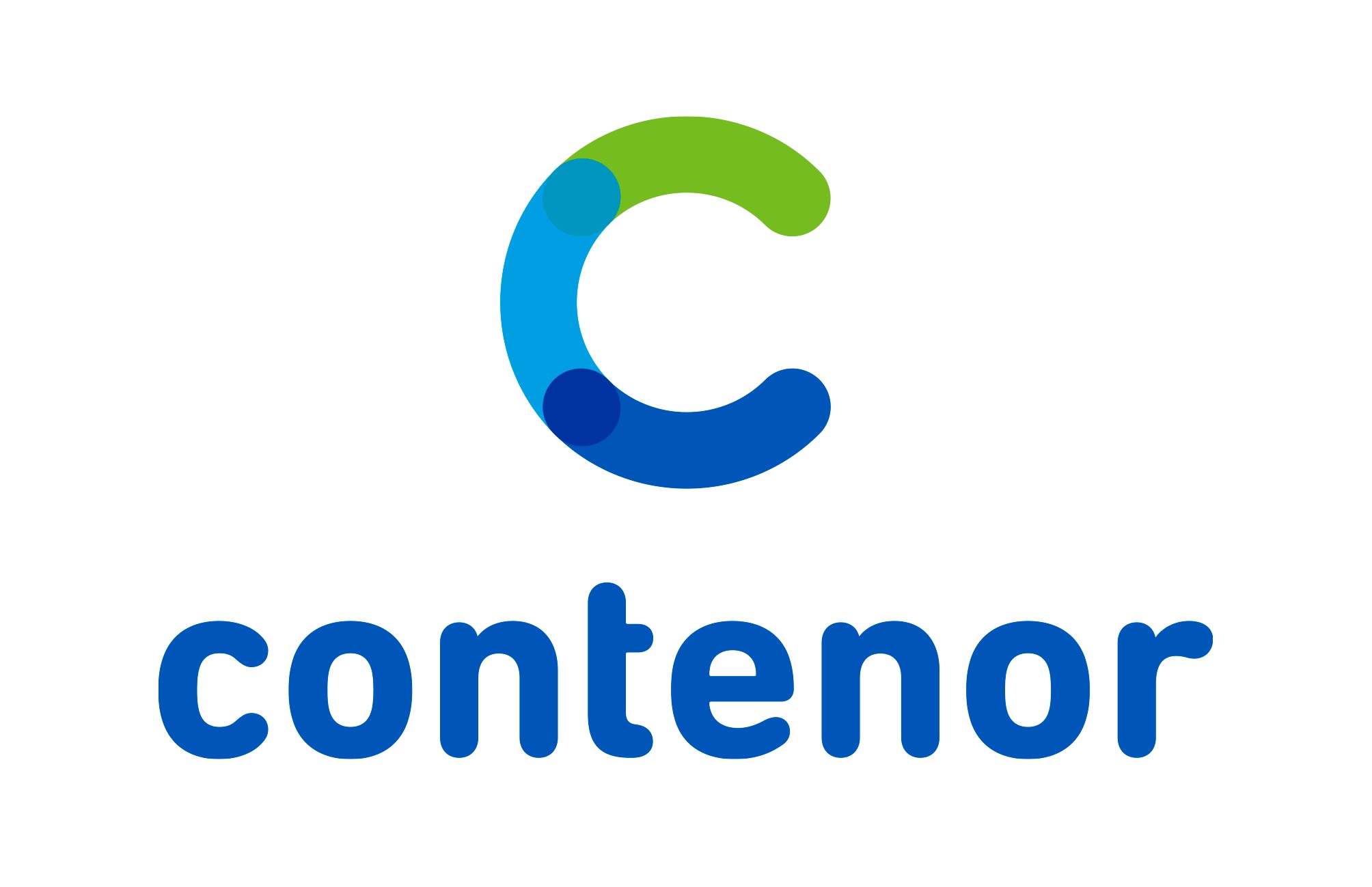 CONTENOR