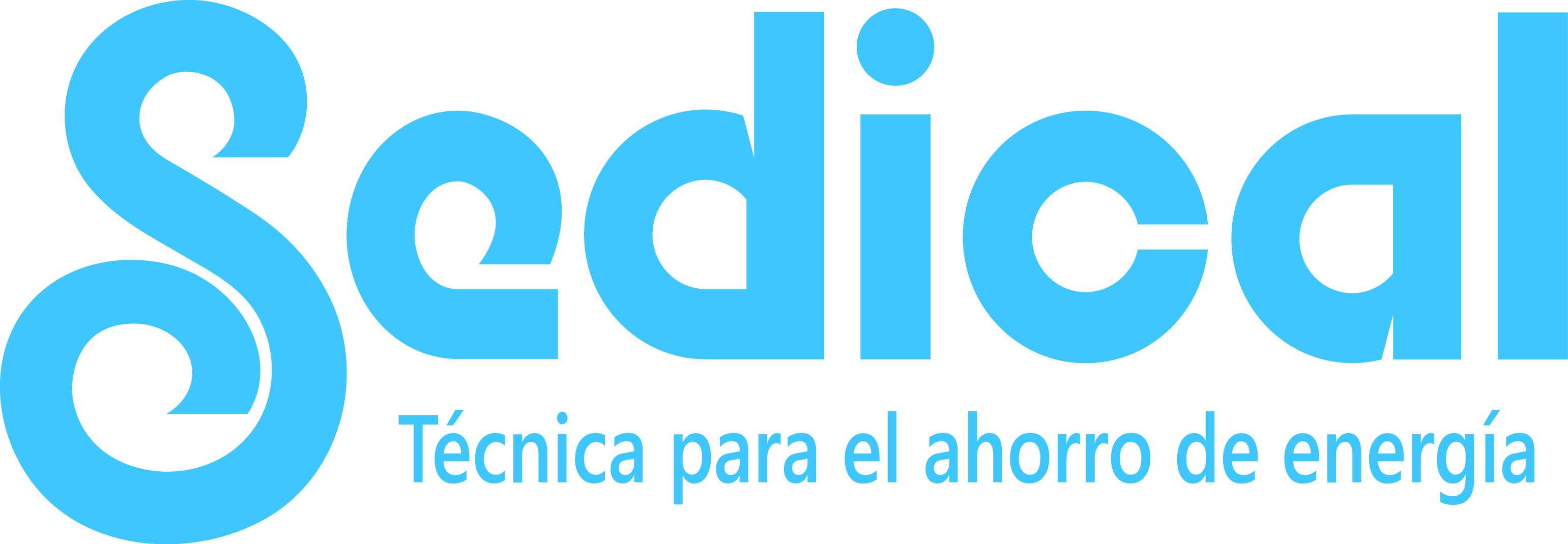 SEDICAL