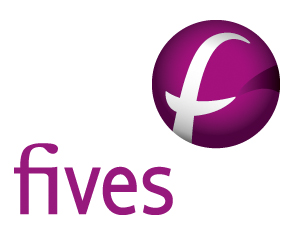 FIVES NORTH AMERICAN COMBUSTION SPAIN, S.L
