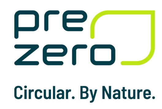 PREZERO