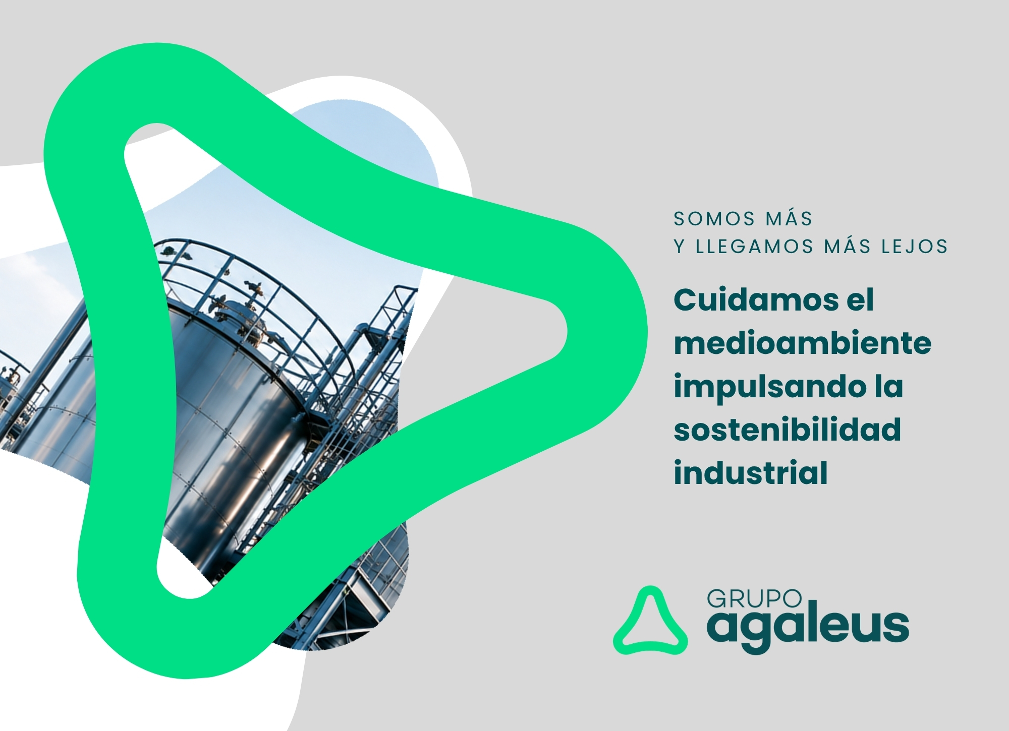 AGALEUS