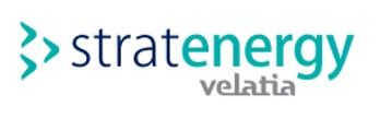 STRATENERGY VELATIA