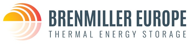 BRENMILLER EUROPE