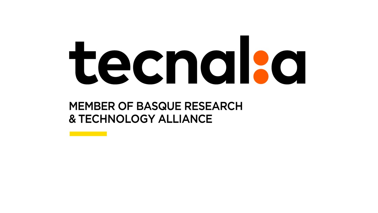 TECNALIA