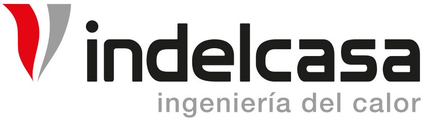 INDELCASA