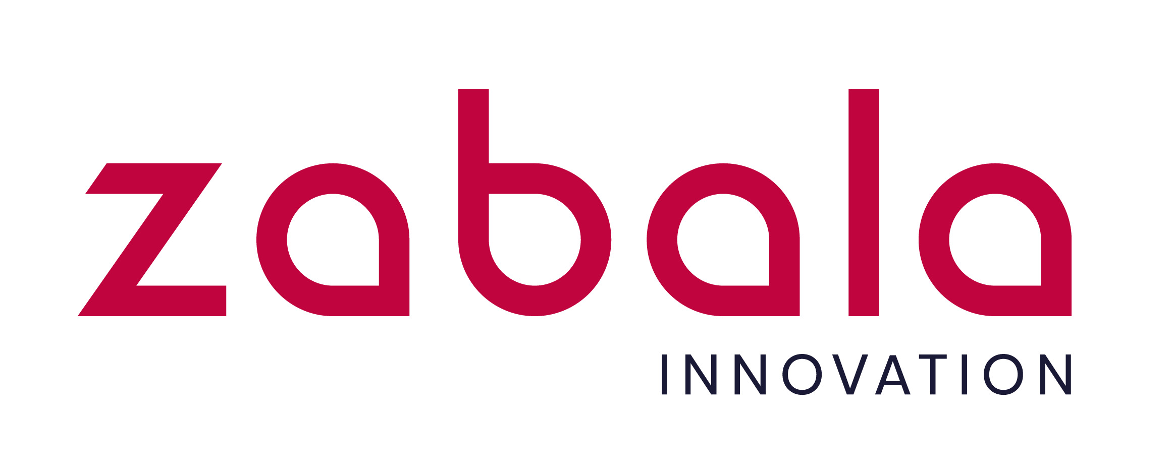 ZABALA INNOVATION