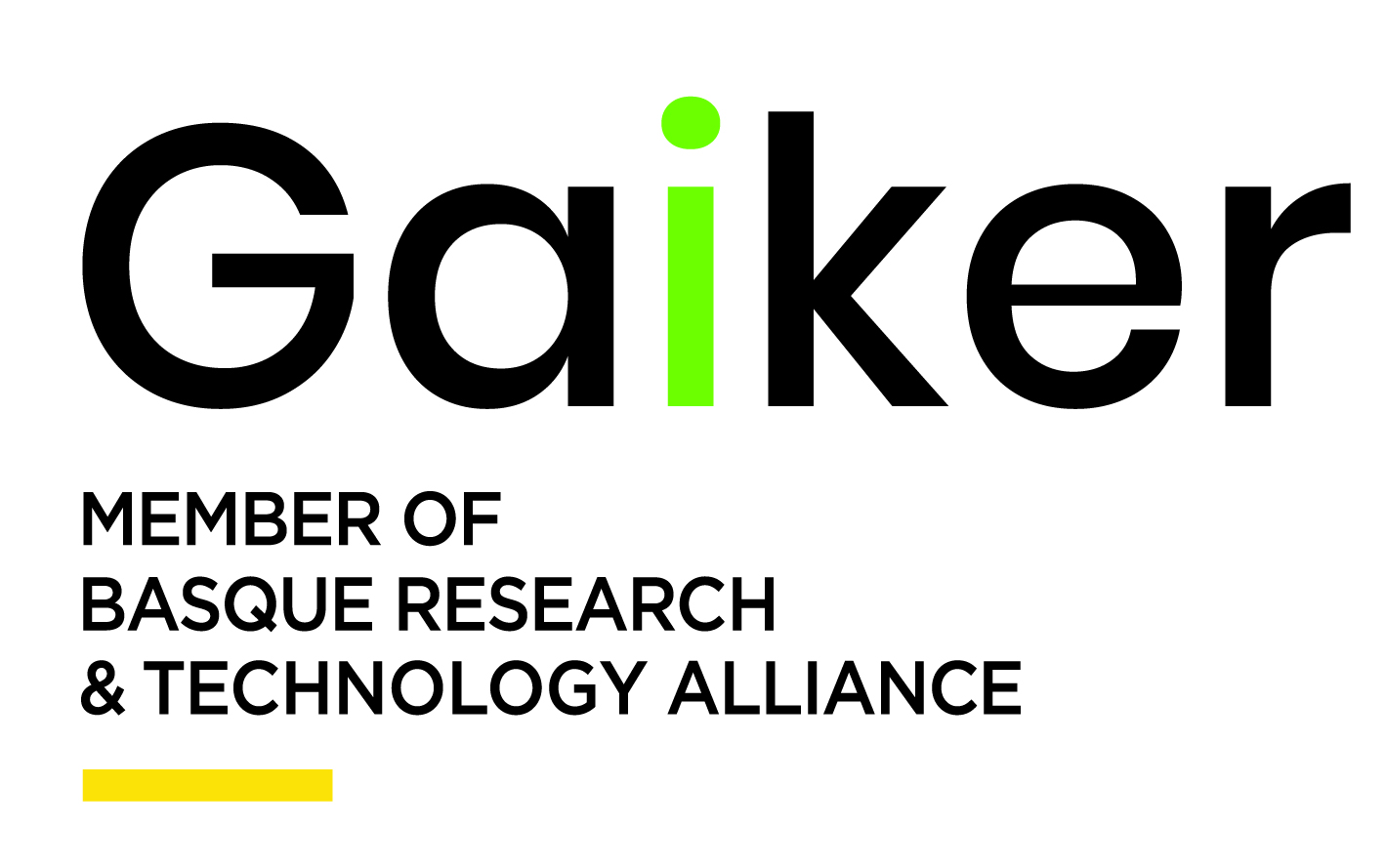 GAIKER Centro Tecnológico