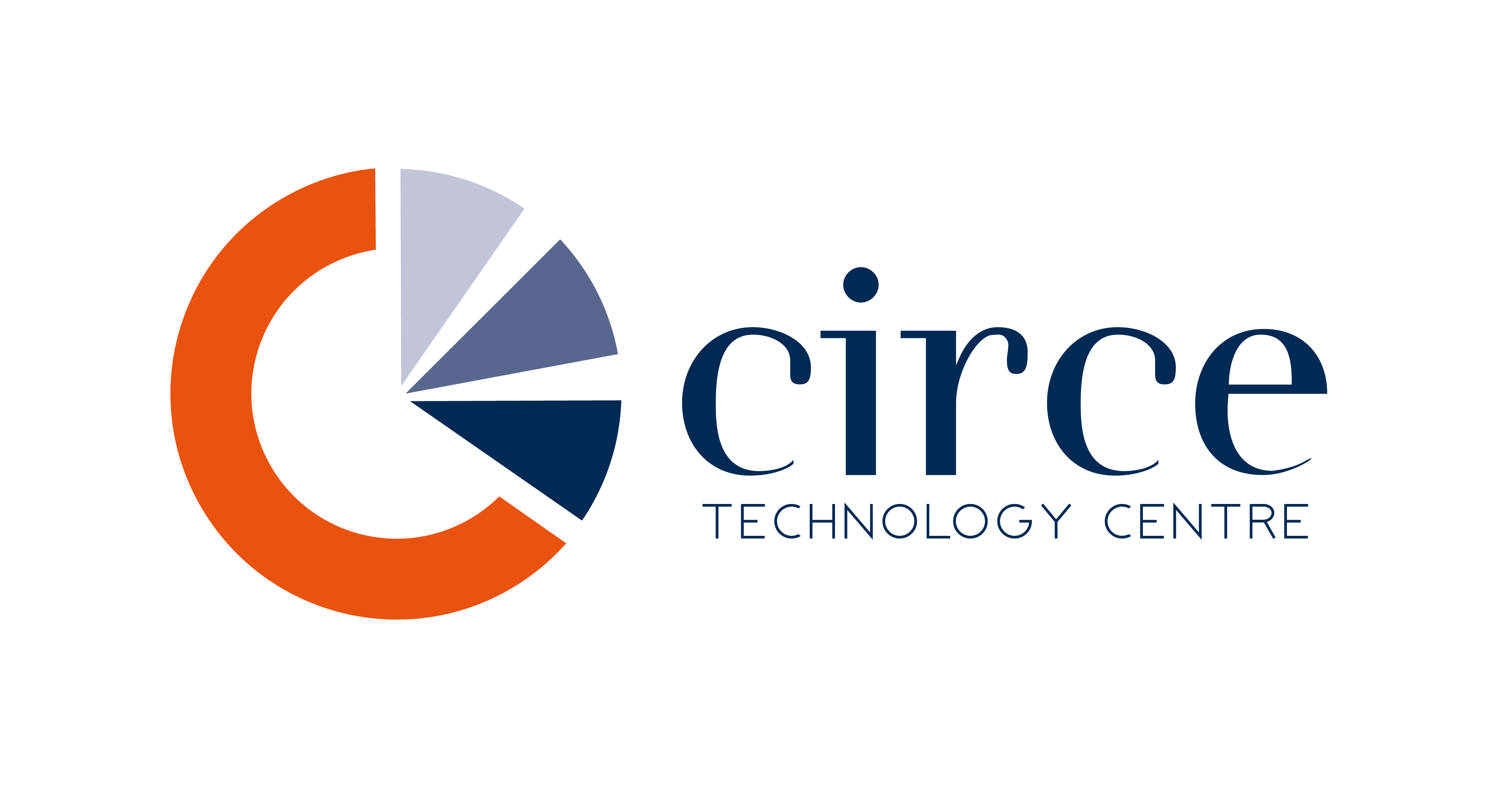 CIRCE CENTRO TECNOLÓGICO