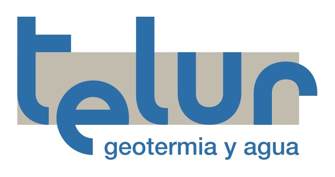TELUR GEOTERMIA Y AGUA