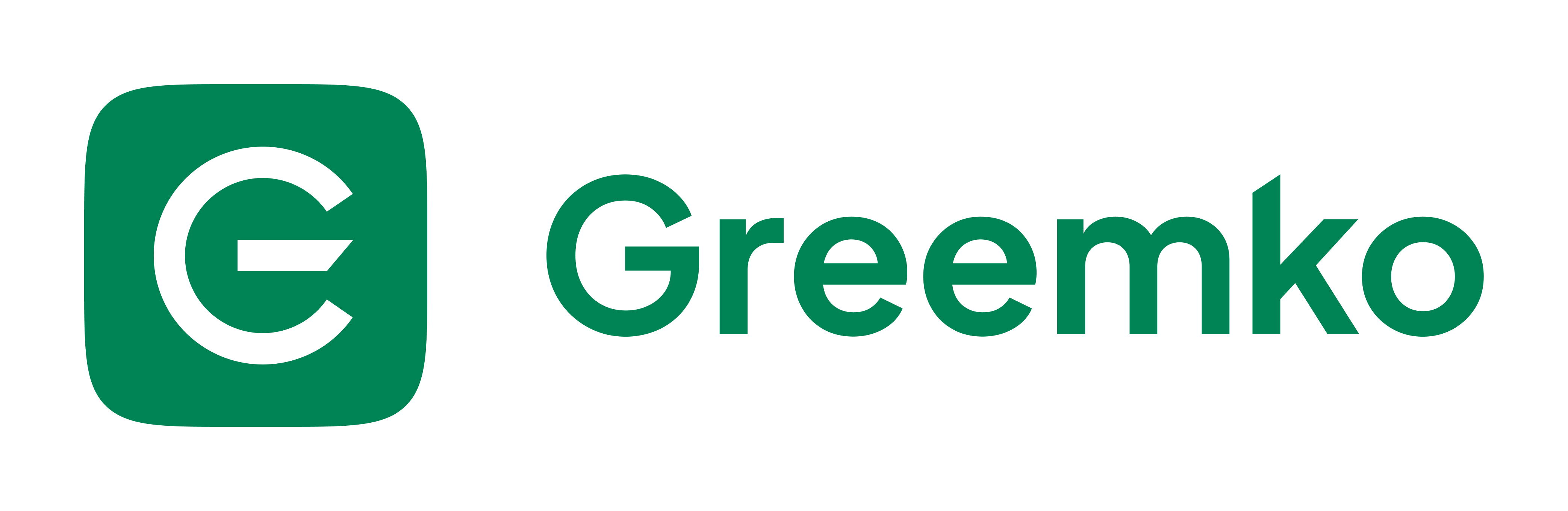 GREEMKO SISTEMAS Y GESTION AMBIENTAL SL
