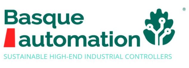 BASQUE AUTOMATION