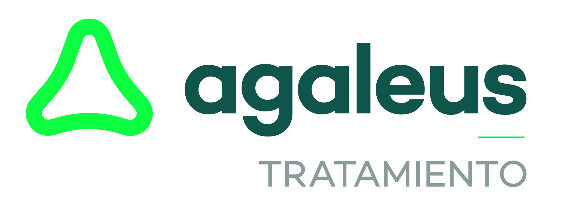 AGALEUS TRATAMIENTO