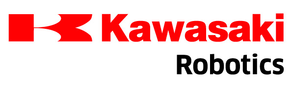 KAWASAKI ROBOTICS