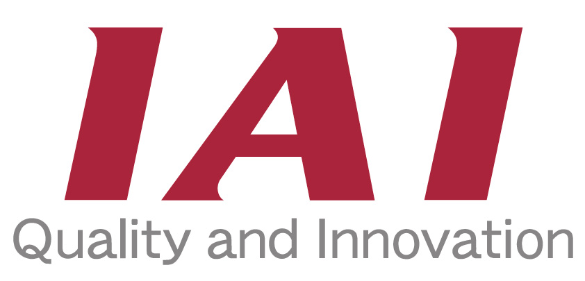 IAI ELECTRIC ACTUATORS