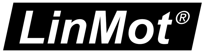 LINMOT INDUSTRIAL LINEAR MOTORS AND MODULES