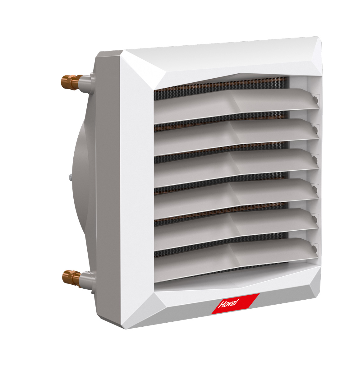 TopVent® TV TopVent® TV
