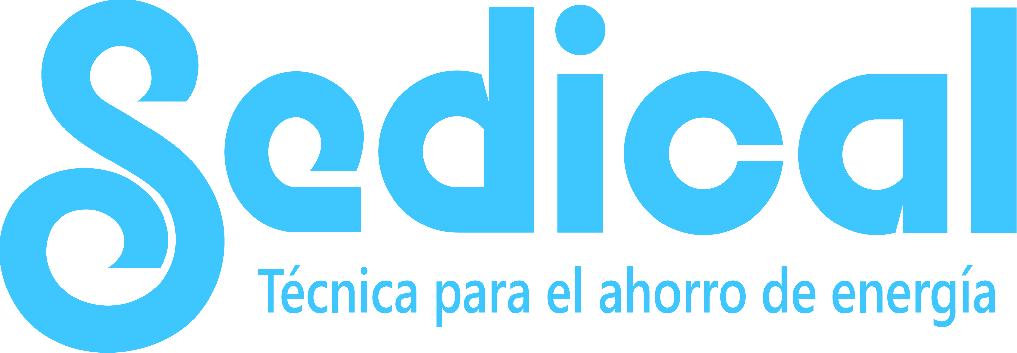 SEDICAL
