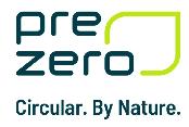 PREZERO