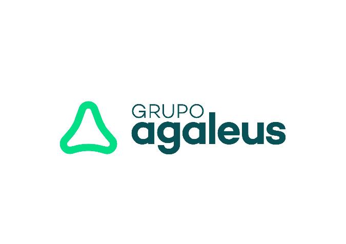 AGALEUS