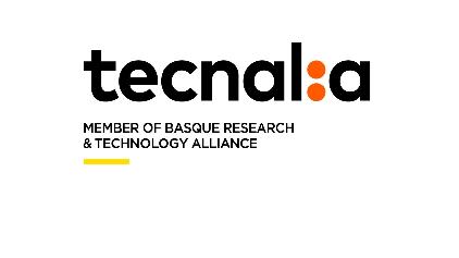 TECNALIA