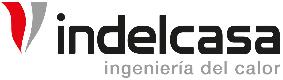 INDELCASA