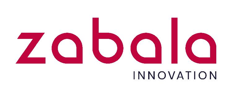 ZABALA INNOVATION
