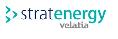 STRATENERGY VELATIA