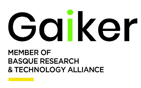 GAIKER Centro Tecnológico