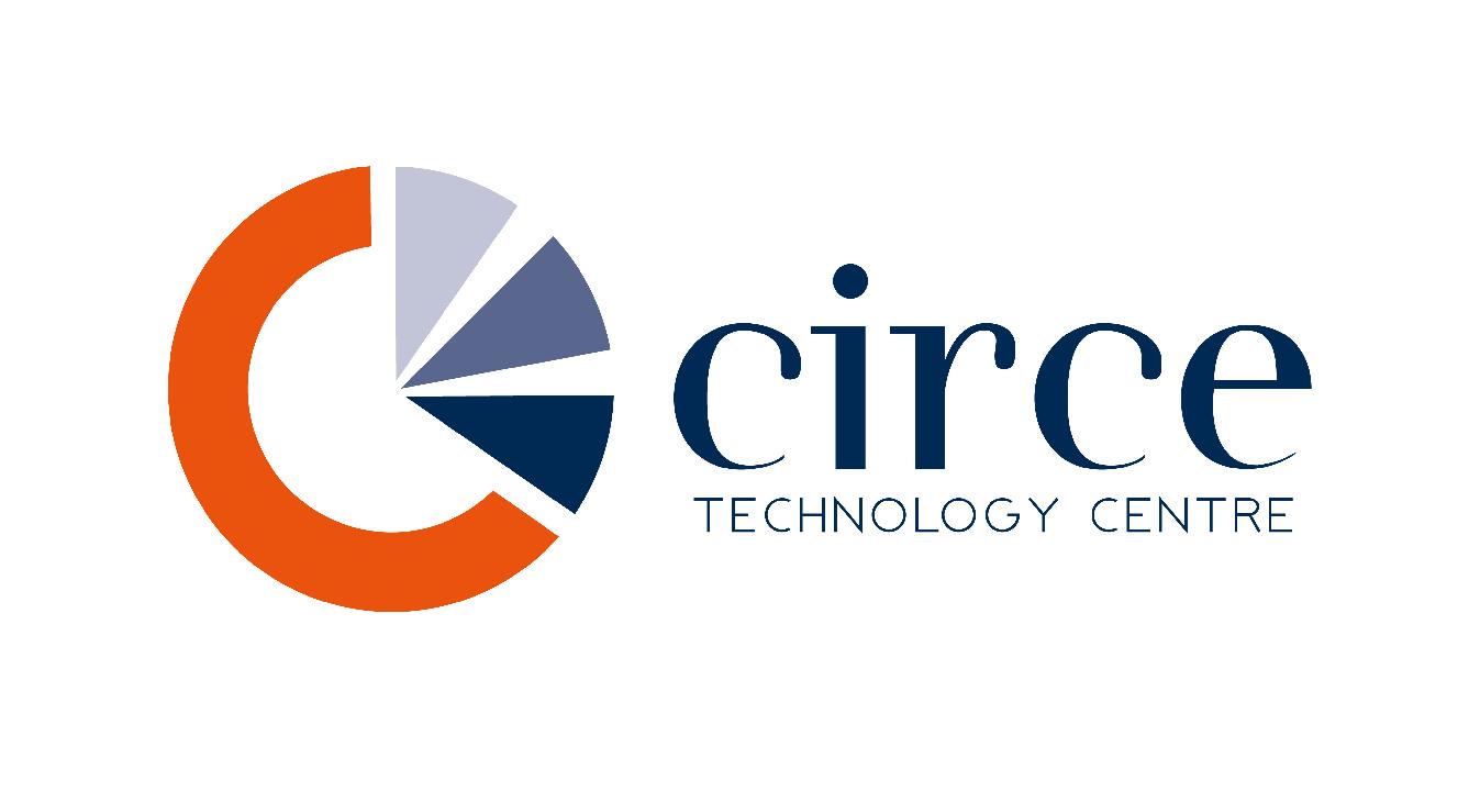 CIRCE CENTRO TECNOLÓGICO