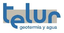 TELUR GEOTERMIA Y AGUA