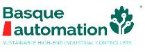 BASQUE AUTOMATION