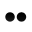 Flickr