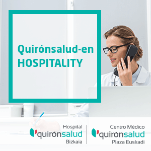 Banner-Euskera-300×300-Hospitality-BIZKAIA-PLAZA-EUSKADI