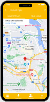 app3