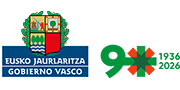 Gobierno Vasco