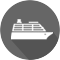 Cómo llegar a BEC en barco