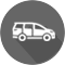 Cómo llegar a BEC en coche
