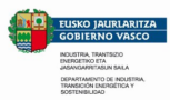 Gobierno Vasco