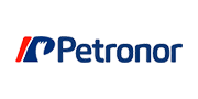 Petronor