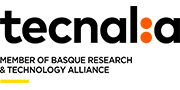 tecnalia