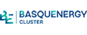 BASQUENERGY cluster