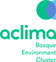 aclima