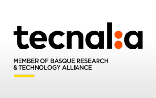 tecnalia