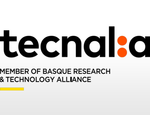 TECNALIA validates energy equipment for low-temperature thermal networks