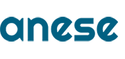 Asociación nacional ANESE