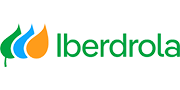Iberdrola