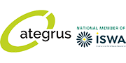 Ategrus