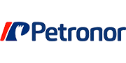 Petronor