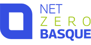 Net Zero basque